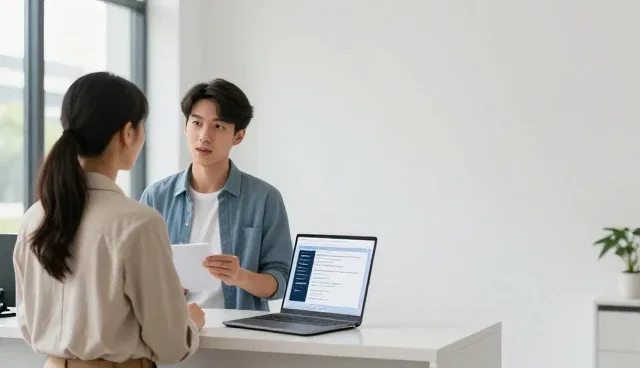 库存管理新趋势：合作模式如何驱动效率提升