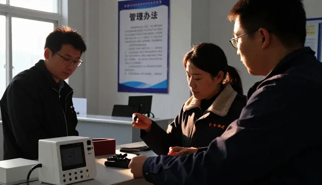 上海正灿电子科技有限公司探索数码产品新方向，布局数码产品领域