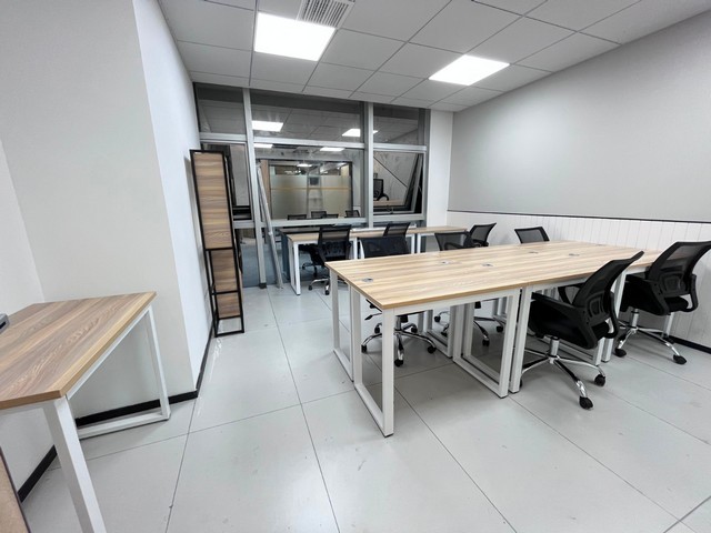 报废汽车回收公司电话