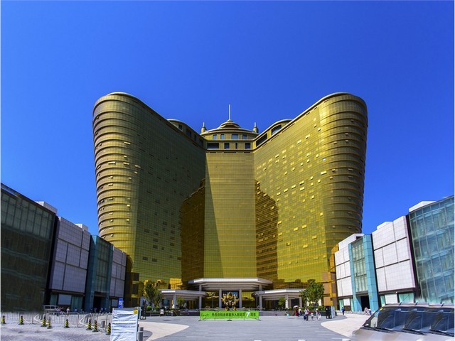 嘉定特种行业许可证哪家专业